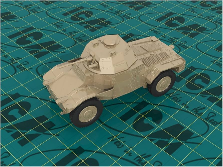 「das deutsche auge」 Sixties Panorama Date 2-39-47-06-02-04 - Glashütte Original