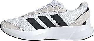 adidas
adidas Mens Lightshift
