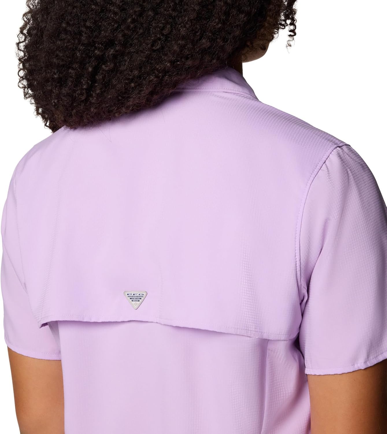 Columbia Womens Classic - Image 5