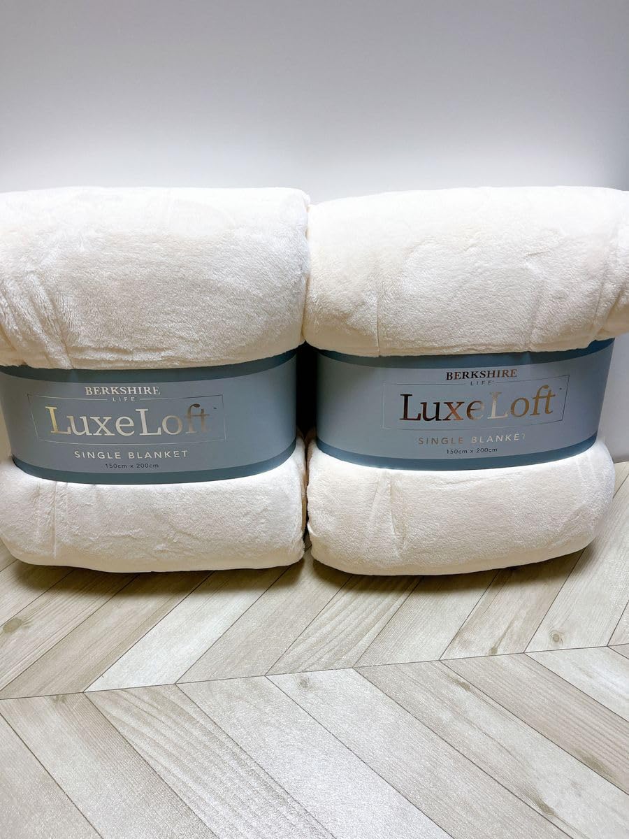 コストコ　ブランケット毛布2色セット！ コストコ ブランケット毛布2色セット！ ブランド 品 通販家具