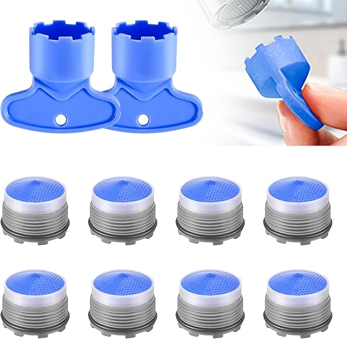 40 -5BL SERBATOIO Del Gas Trimmer Carburante Trattore Da Giardino Fs81 - Foto 3