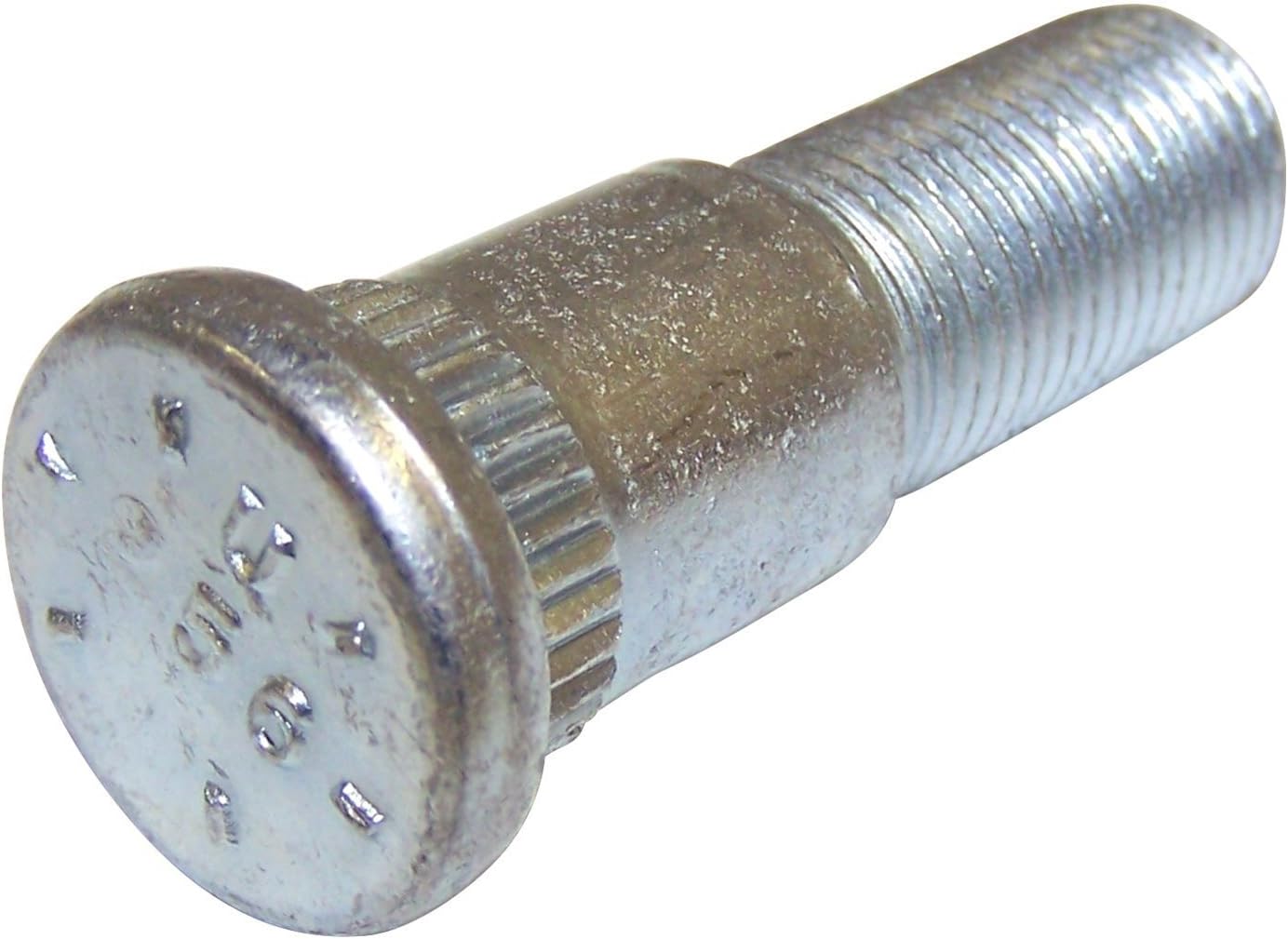 Crown Automotive J3238138 Wheel Stud