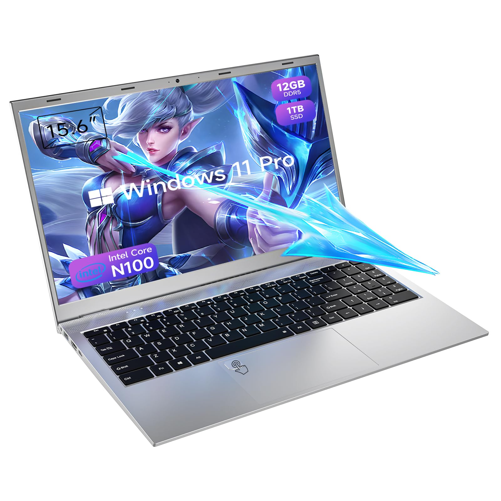 Amazon.com: Akocrsiy Amazon.com: Akocrsiy