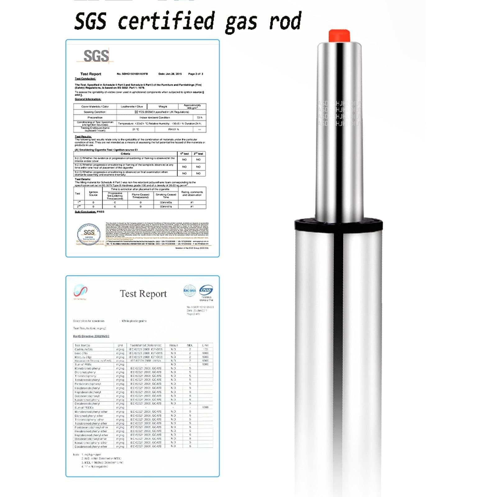 Royal Industries Spider, Cast Iron, 18