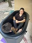 Review Image by wangstar