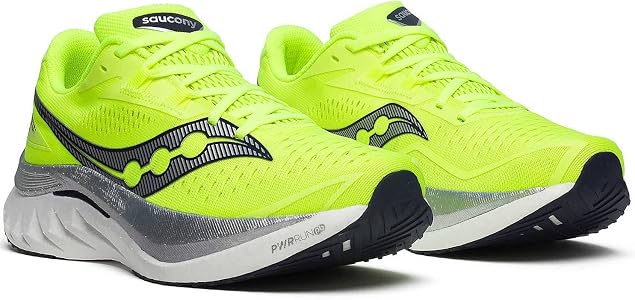 Amazon | サッカニー Saucony エンドルフィンスピード 4 ENDORPHIN