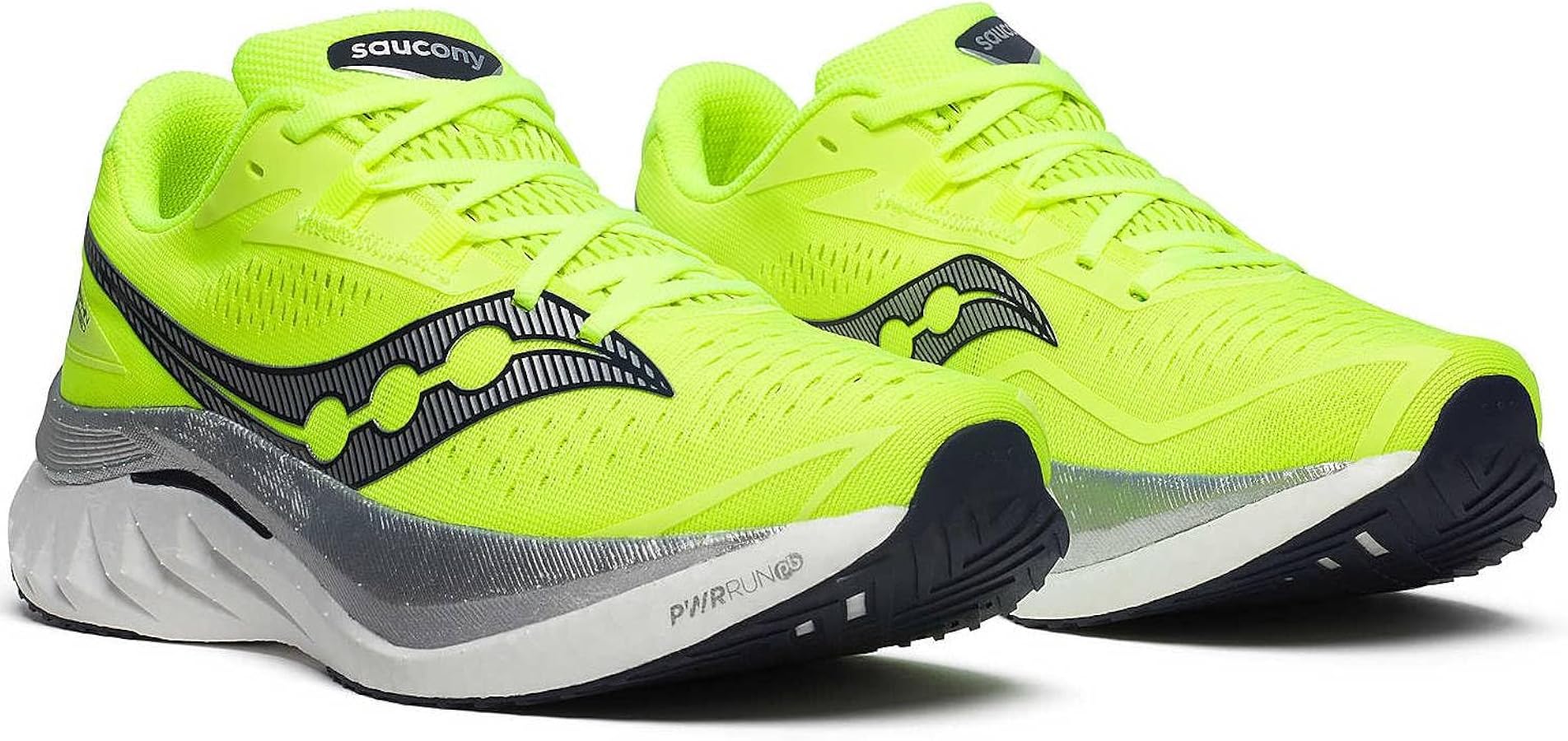 Amazon | サッカニー Saucony エンドルフィンスピード 4 ENDORPHIN