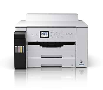 ☆匿名配送☆EPSONプリンターⅡ  ② 71BUBEBCE7L._UF350,350_QL50_.jpg