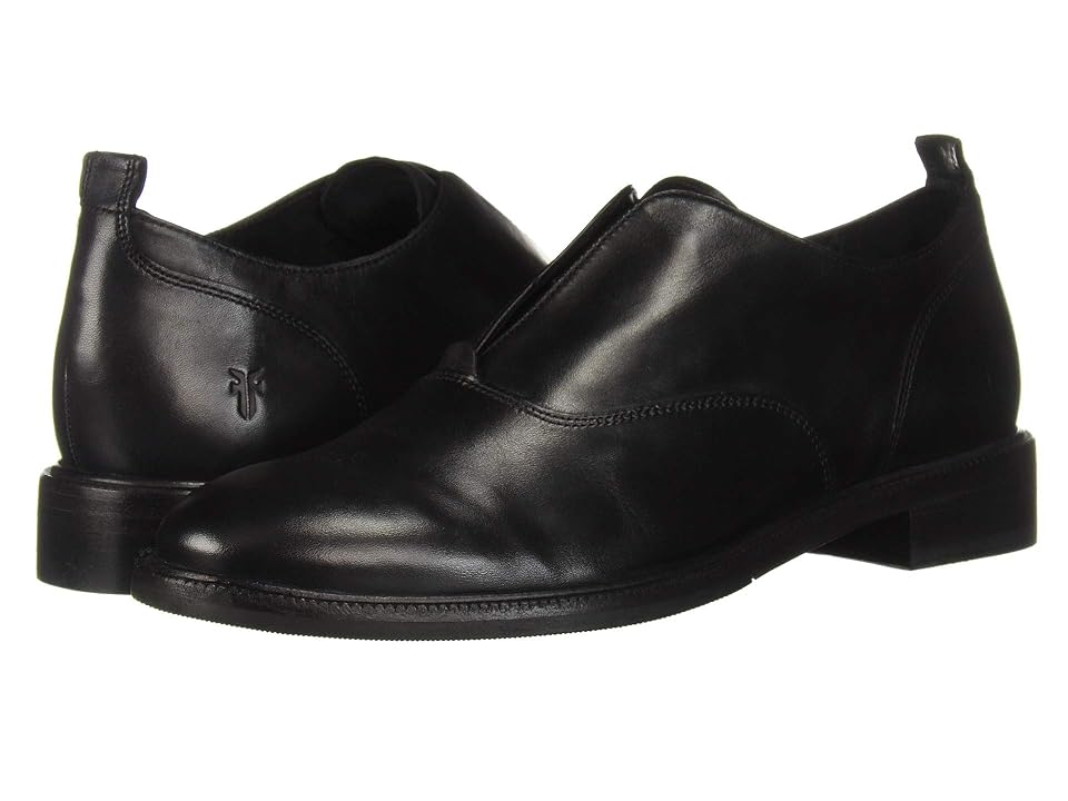 

Frye Kelly CVO Oxford (Black Dip-Dyed Leather) Women's Slip-on Dress Shoes, Frye Kelly CVO Oxford (Cognac Dip-Dyed Leather) Women's Slip-on Dress Shoes, Brown, Frye Kelly CVO Oxford (Cognac Dip-Dyed Leather) Women's Slip-on Dress Shoes, Brown, Frye Kelly 