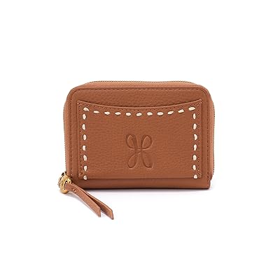 HOBO Hart Card Case Women