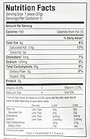 Vista 2 de Concord Confections - Envoltura de manzana con caramelo, 5