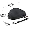 Product Photo 3