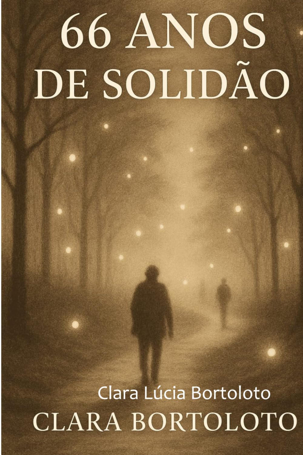 66 Anos de Solidão