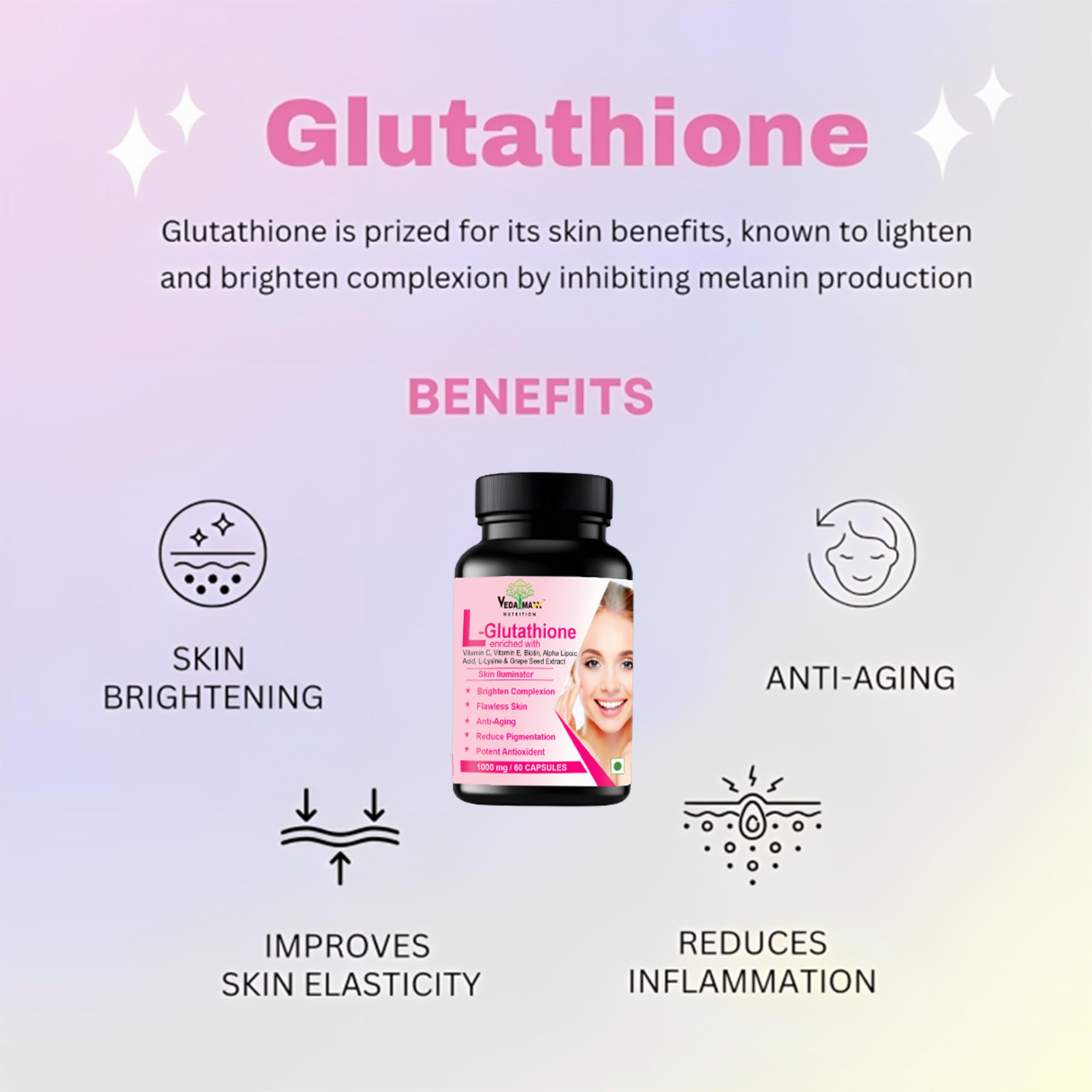 now solutions glutathione skin brightener Amazon.com: NOW Foods Solutions Glutathione Skin Brightener Cream, Firming and Nourishing, Suitable For All Skin Types, 2-Ounce : Beauty & Personal Care