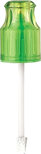 Miniatura 3 de Liquid Paper Líquido corrector de tinta y bolígrafo de secado rápido, 0.7 fl oz, blanco, 12 botellas