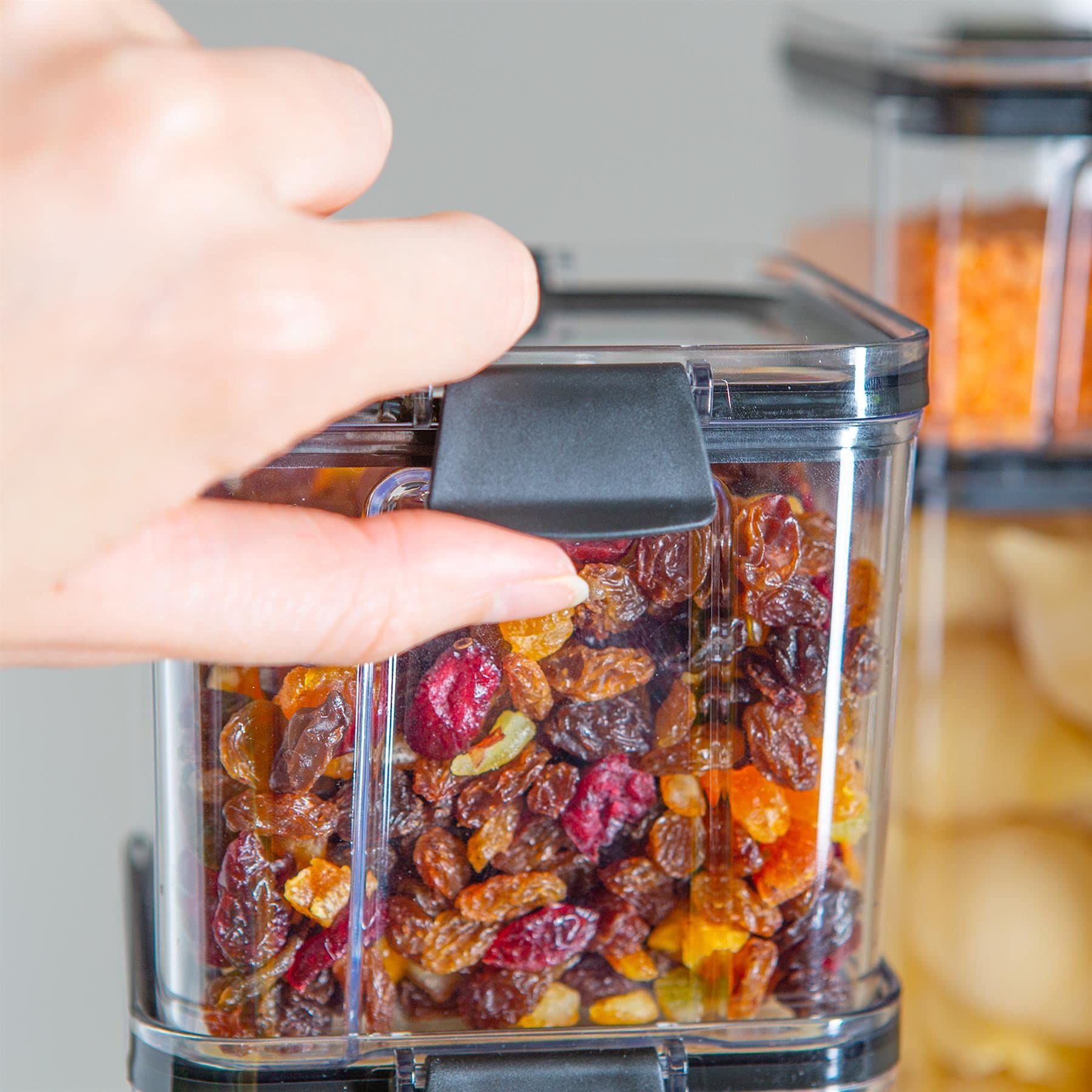 CONTENEURS DE STOCKAGE De Rouleaux De Peinture, 2 Pièces, Sacs De