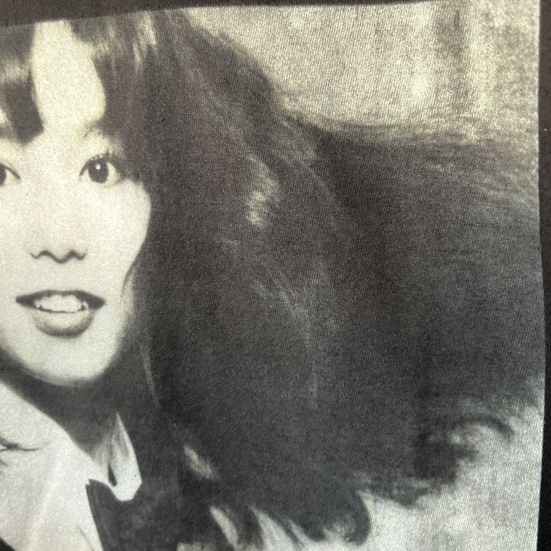 Amazon.co.jp: MARIYA TAKEUCHI/SWEETEST MUSIC XLサイズ : おもちゃ