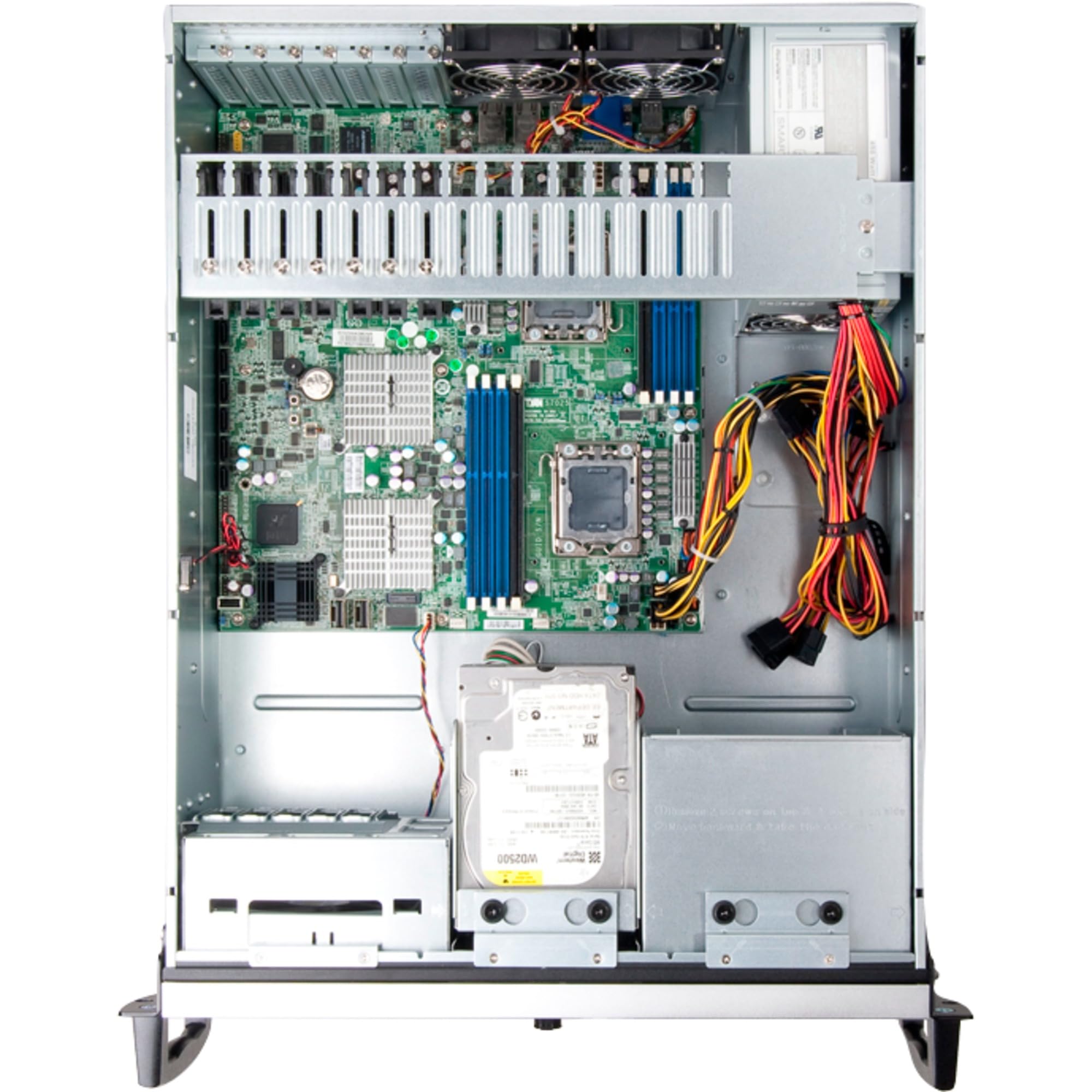 RM41300 (Schwarz)