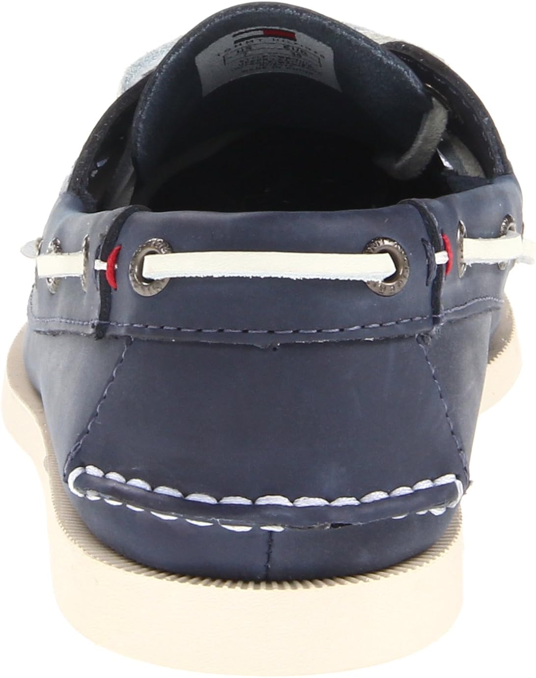 Tommy Hilfiger Men's BONO Oxford