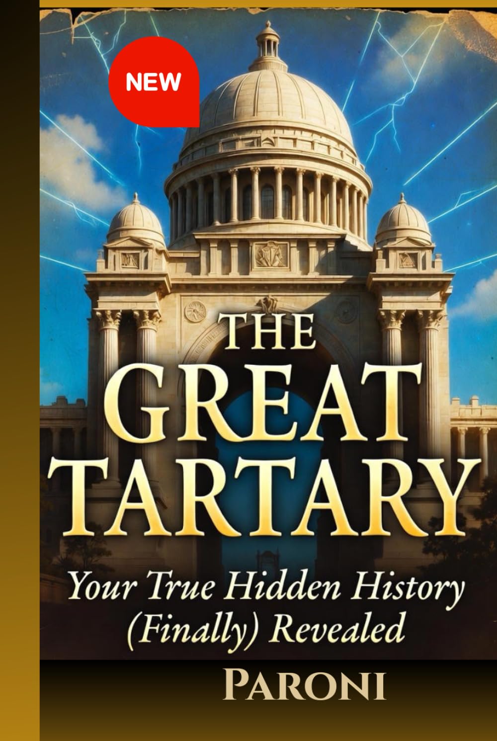 The Great Tartary - Your True Hidden History (Finally) Revealed - The stones cry out the truth! & Mud Flood Catastrophe: Chicago 1893 wasn’t built – ... peasants riding horses. Discover the reality