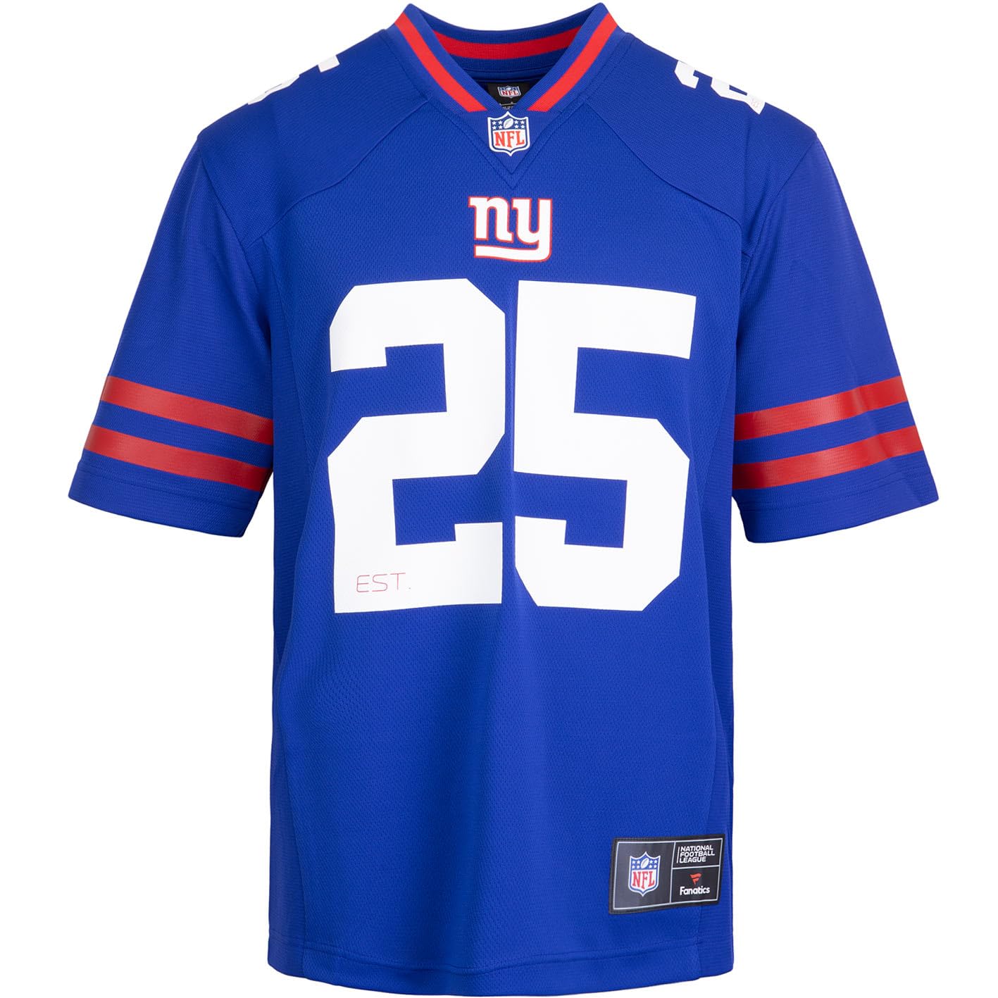 Fanatics Giants