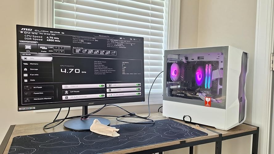 Review Image by Sapporo_Beasto