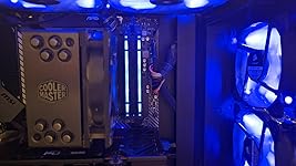 Review Image by XiØN XiØN