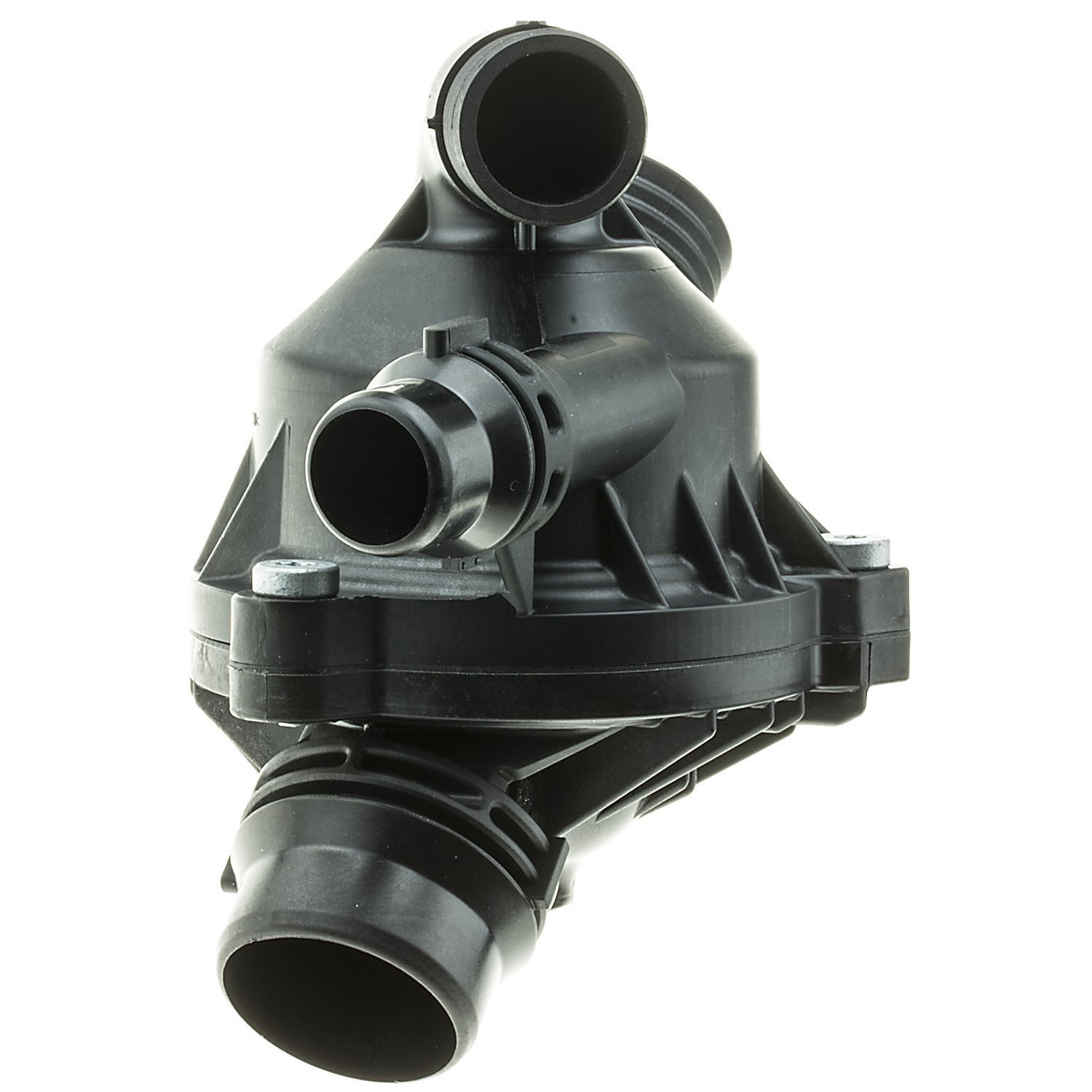 Motorad 790-207 Alloggiamento termostato controllato MAP integrato