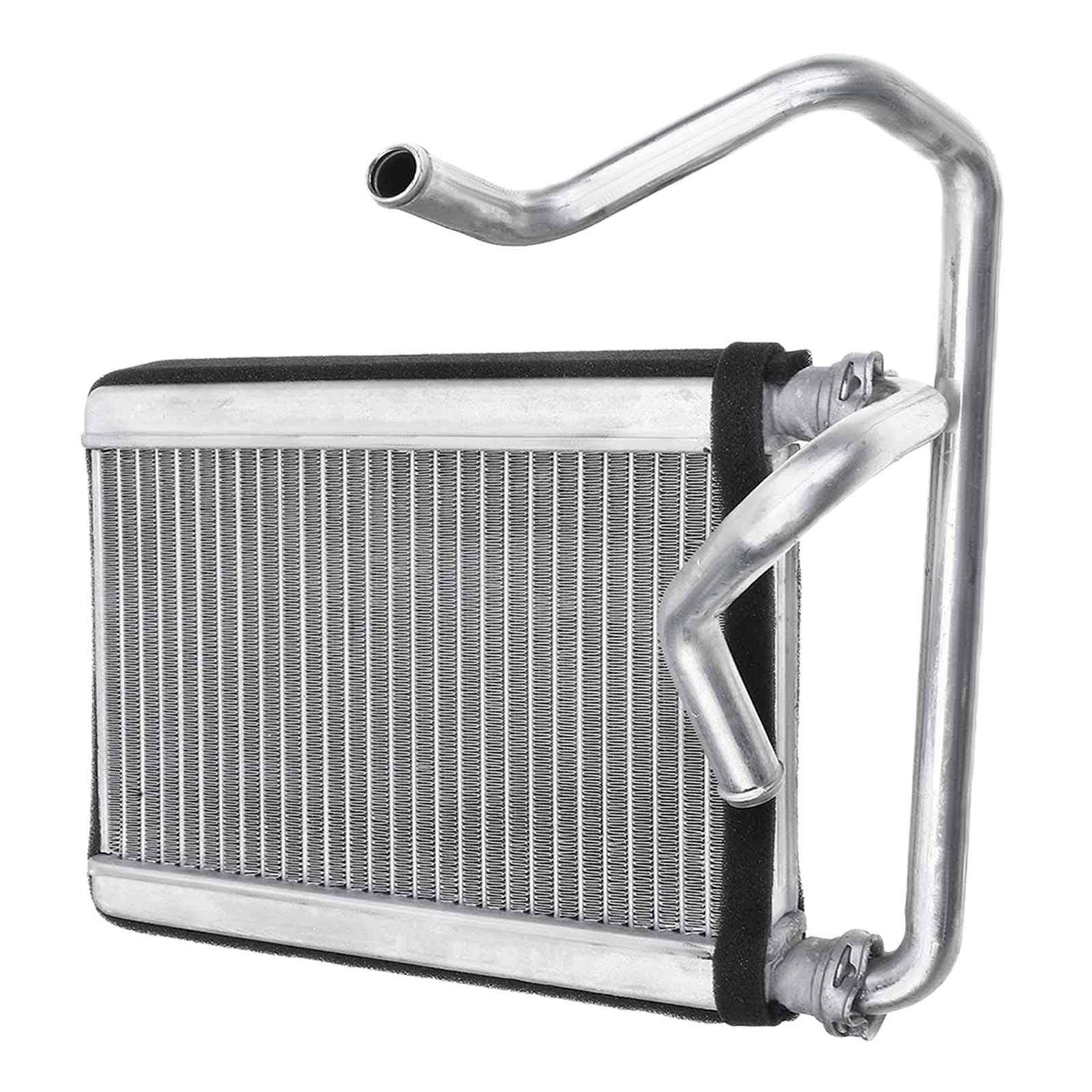 A-Premium HVAC Heater Core Compatible with Chevrolet Tracker 1999-2004 Suzuki Grand Vitara 1999-2002 Vitara 1.6L 2.0L 2.5L 2.7L