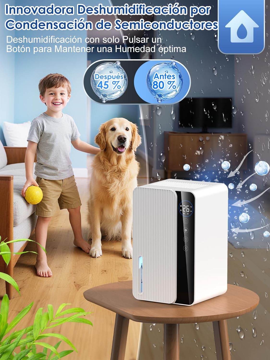 71BUEicWNCL. AC SL1500