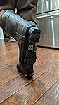 Review Image by Rookie_cookie