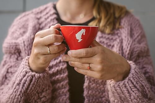 Miniatura 2 de Julius Meinl Earl Grey Mezcla tradicional Té Negro 25ct