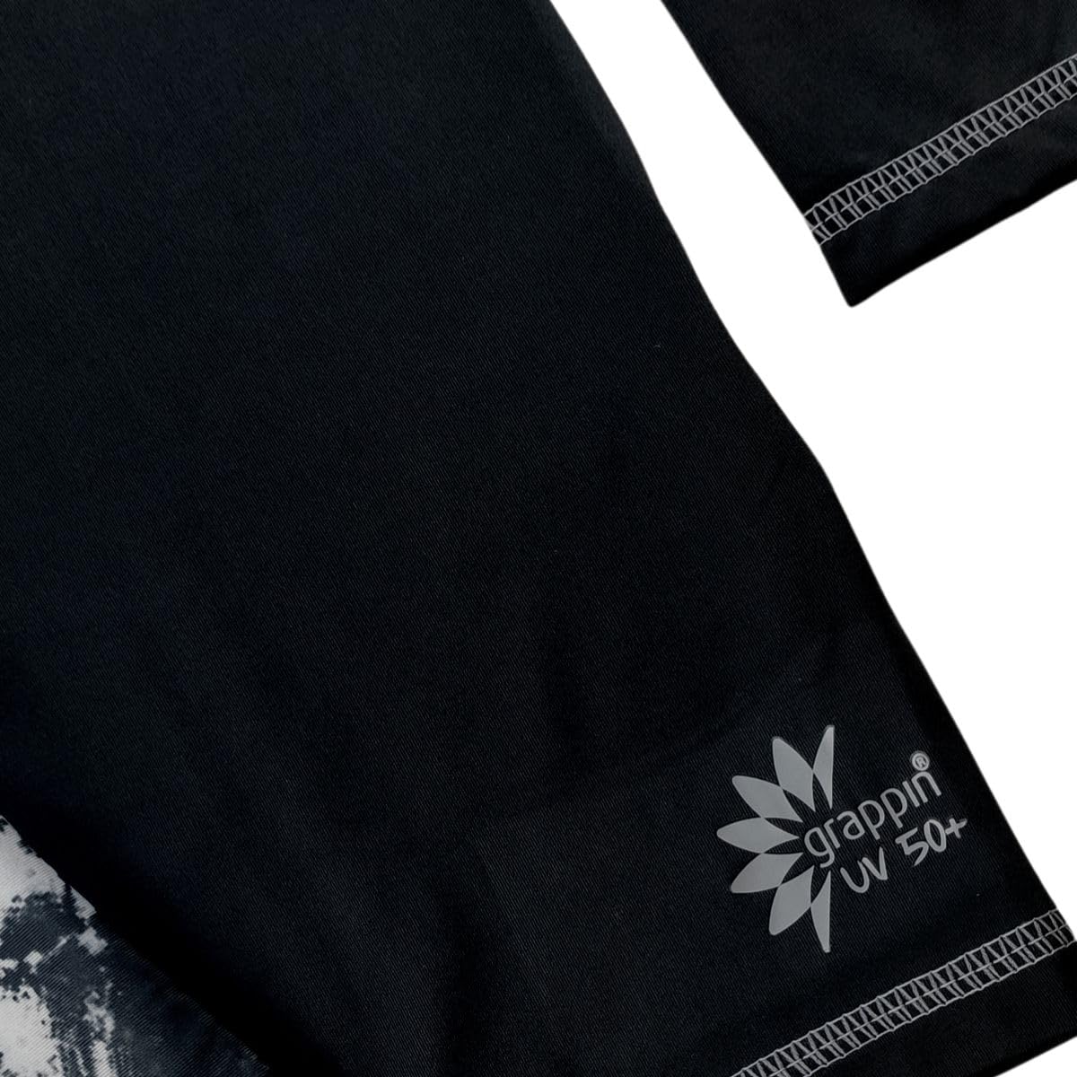 Conjunto Camiseta Uv e Sunga Boxer Infantil Juvenil em promoção! Veja a oferta e mais achadinhos de Moda praia infantil 3 Hoje é o melhor dia para comprar Conjunto Camiseta Uv e Sunga Boxer Infantil Juvenil com aquele preço maroto! Promoção! Aproveite a oferta! 3