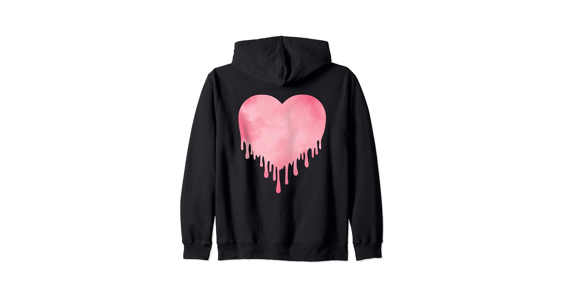 最安値 即完品 HTH heart logo zip hoodie ピンク heart logo zip hoodie – YZ