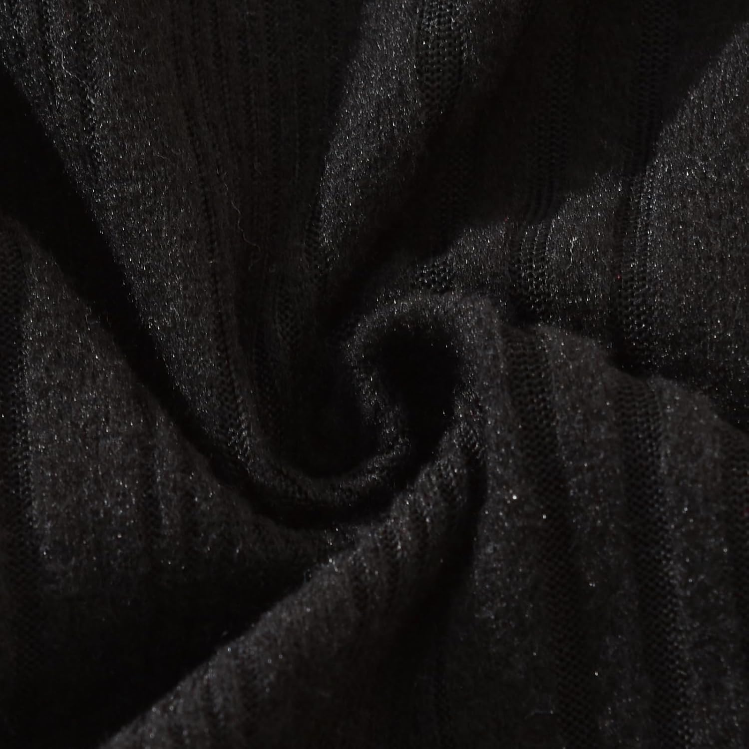 Aalizzwell Infant Baby Girl Fall Winter Outfit - Image 6