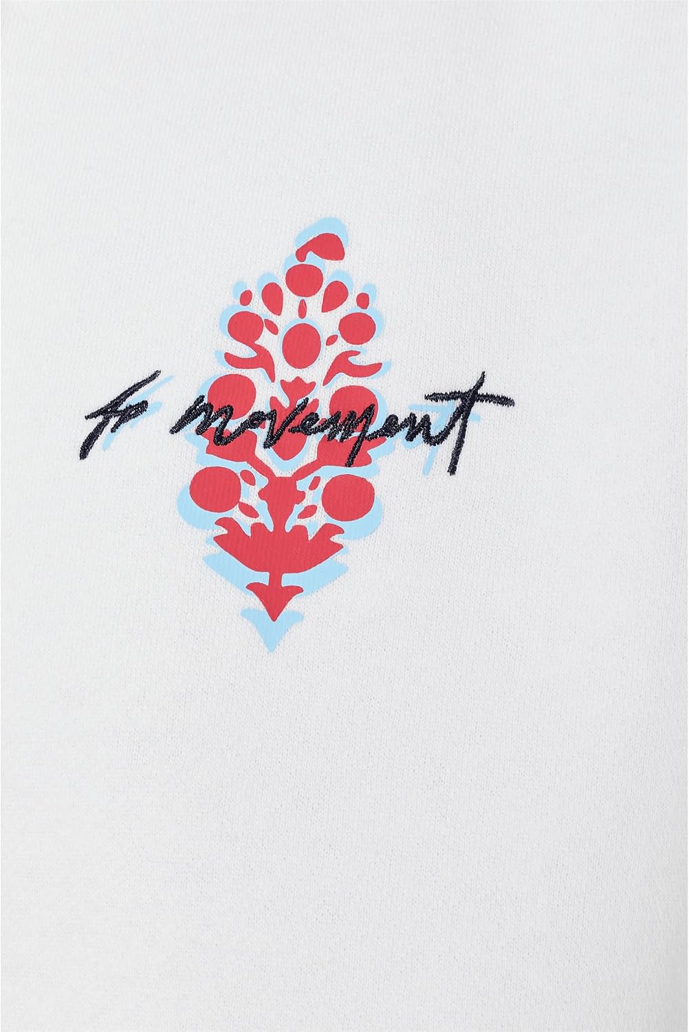FP Movement Ctw Final Call Front Logo