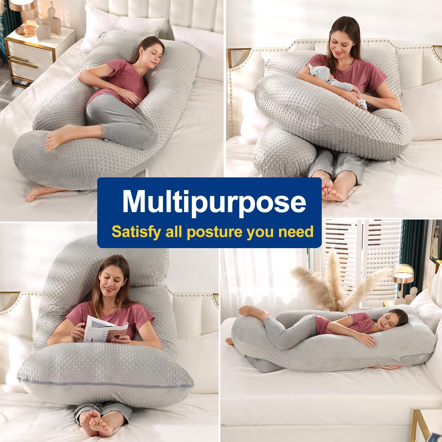 https://m.media-amazon.com/images/I/71BUGe2AXjL.jpg