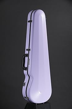 Amazon | Eastman イーストマン バイオリンハードケース スタンダード