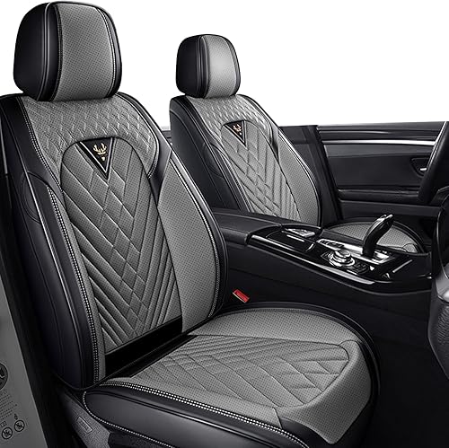 Miniatura 18 de Fundas de asiento para Nissan 350Z 2003-2009, fundas de asiento, fundas de asiento de automóvil, fundas de asiento de automóvil, fundas de asiento