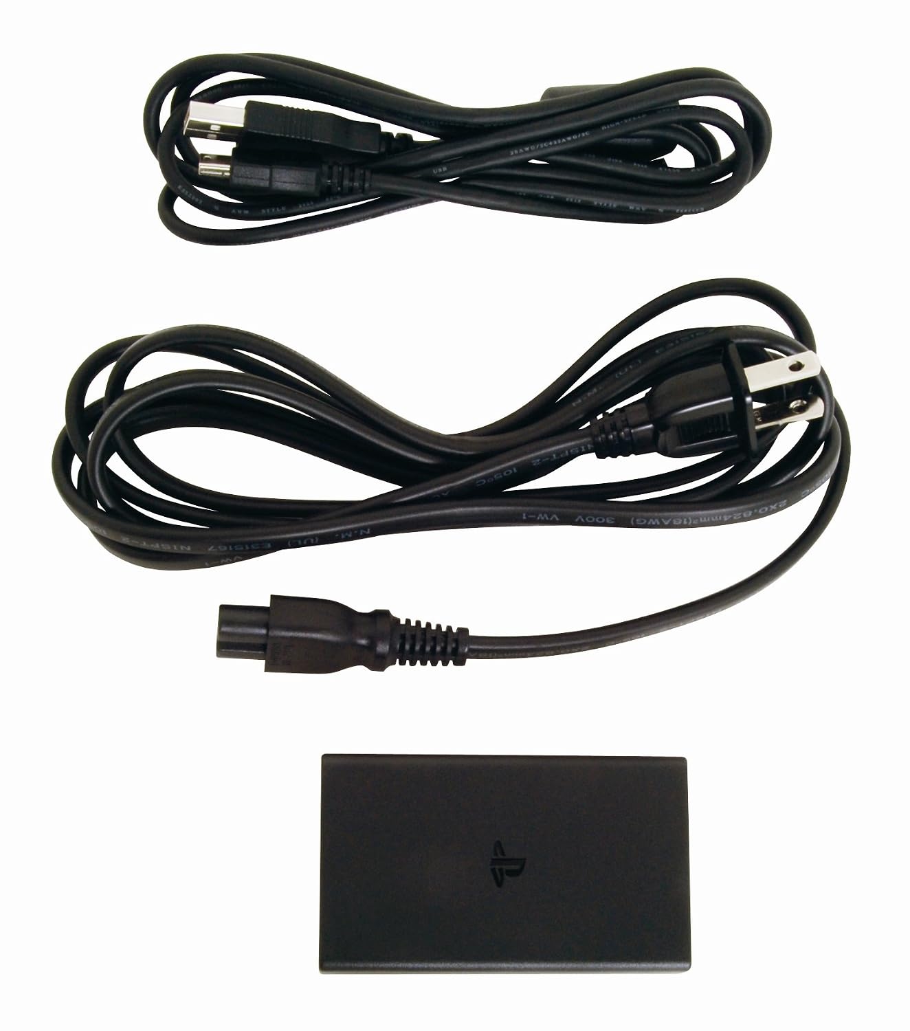PS3 AC Adaptor