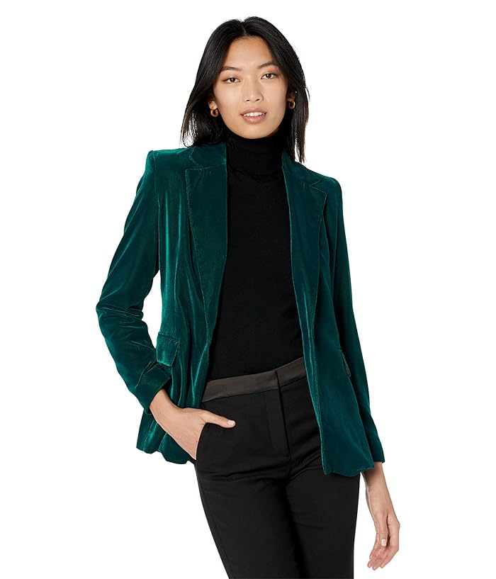 Mango combi blazer Clearance