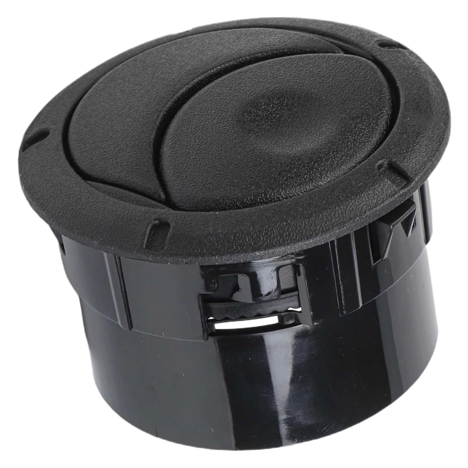 Rejilla de ventilación para Duster y Master, difusor de aire acondicionado de salpicadero 8
