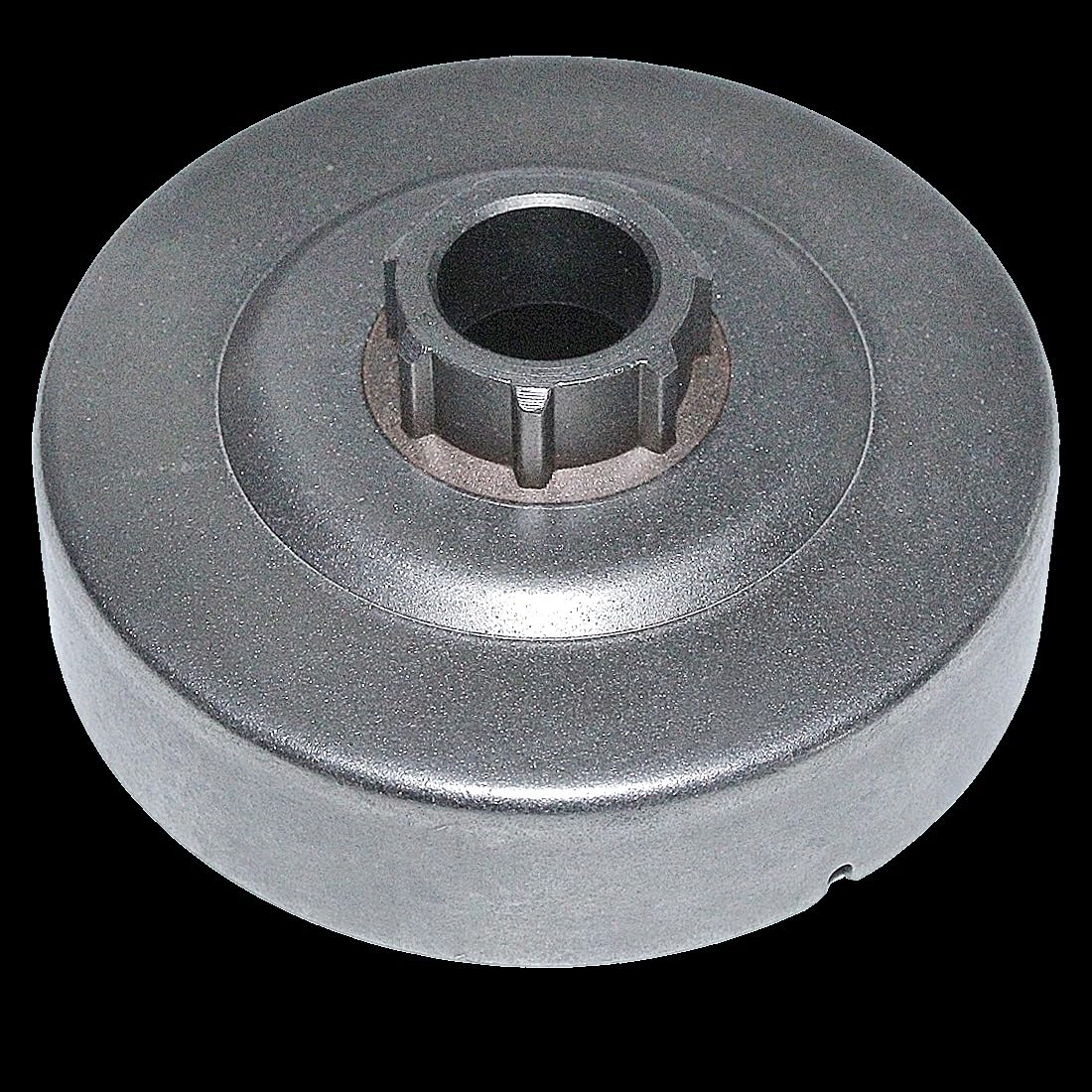 49mm zestaw tłoka cylindra uszczelka świecy zapłonowej bęben sprzęgła pasuje do Stihl MS361 do pił łańcuchowych części zamienne do pił łańcuchowych Motosierra [Wymiana]