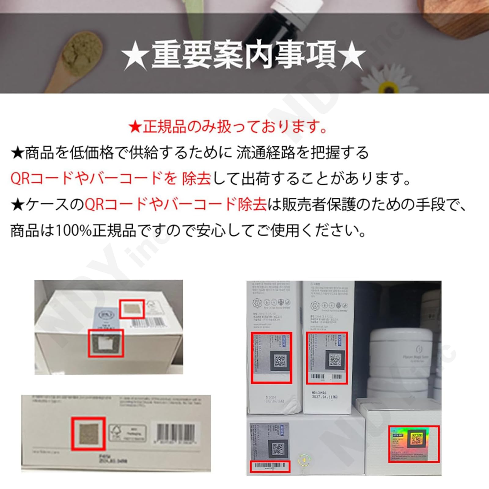 Amazon.co.jp: ルネセル [Rene Cell] アブソーバー ペプチドクリーム