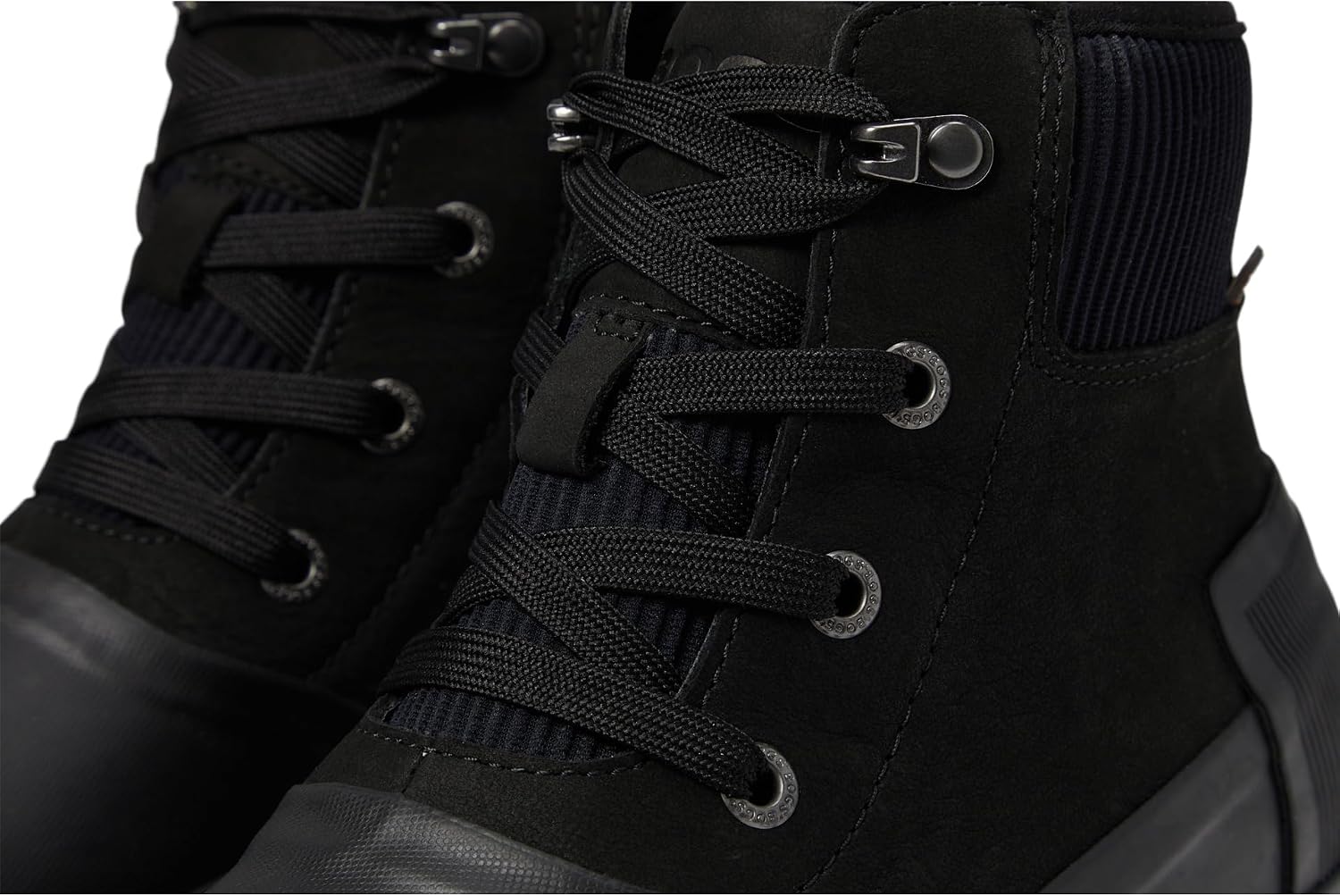 BOGS mens Classic Casual Rain