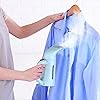 Product Photo 8