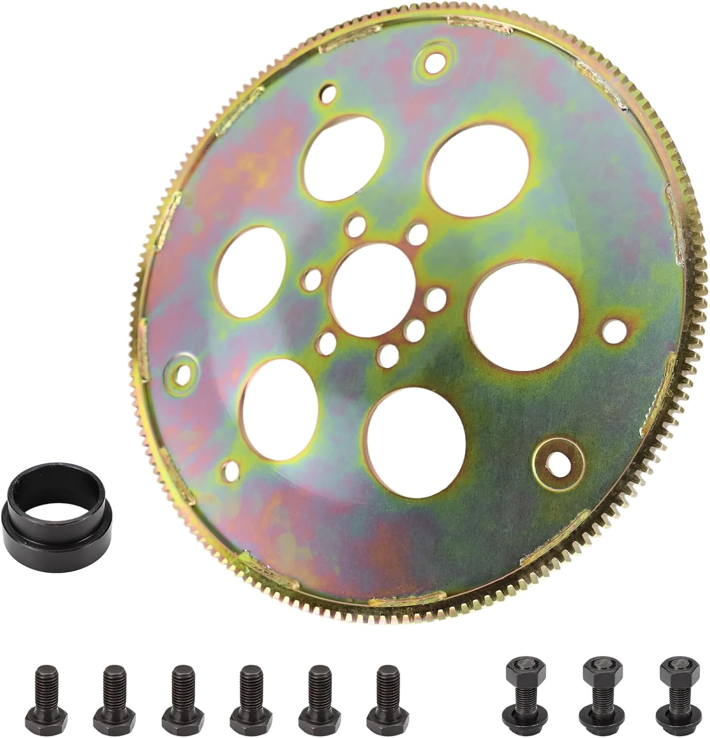 57534610 Transmission Adapter Flex Plate Kit