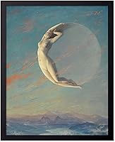 Vista 59 de Poster Master Póster de mapa vintage – Impresión artística de pared sin marco de 8 x 10 pulgadas – Nuevo mapa del mundo – mapa de Gleason de tierra