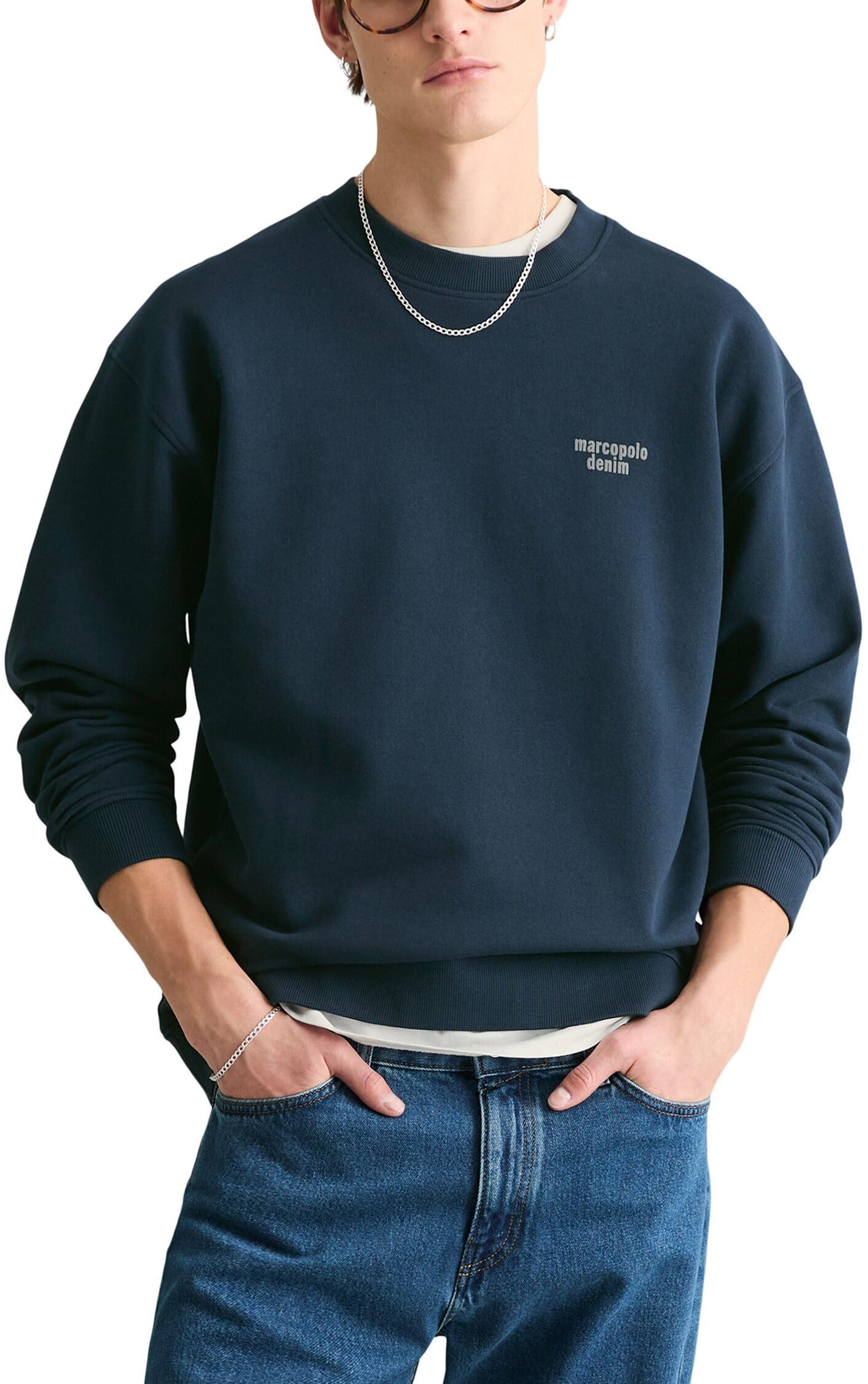 Mode von Marc O'Polo