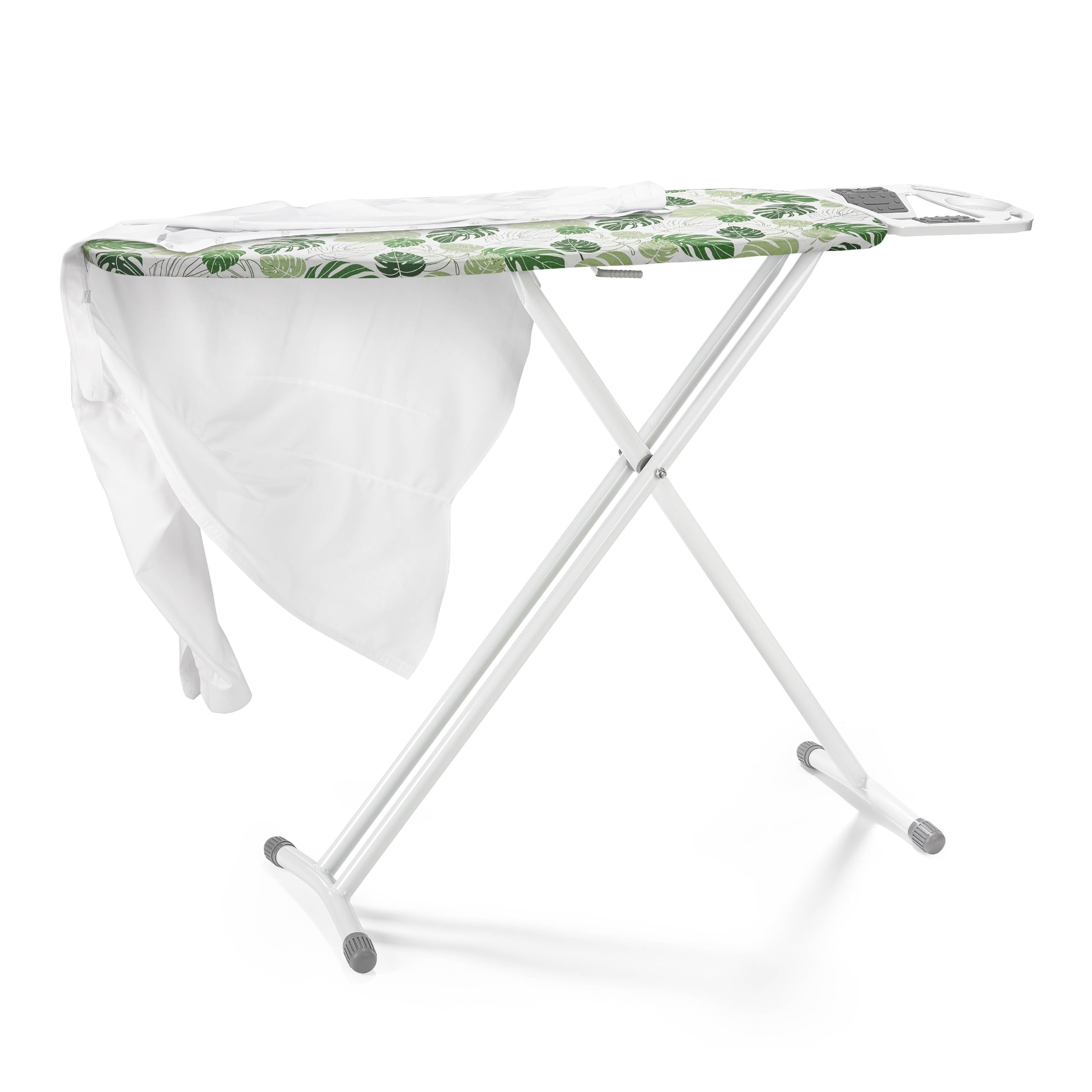 Polder Deluxe Ironing Board, 40